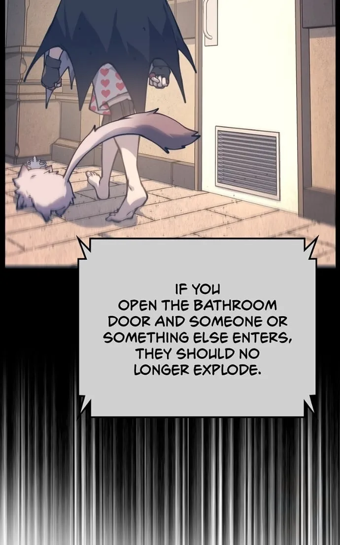 Read Dungeon Crawler Carl chapter 20 image 40 on Lezhin