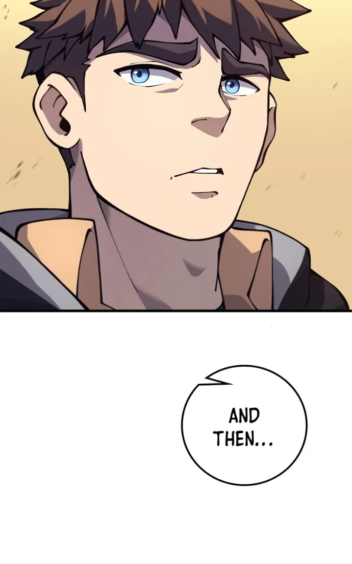 Read Dungeon Crawler Carl chapter 20 image 42 on Lezhin