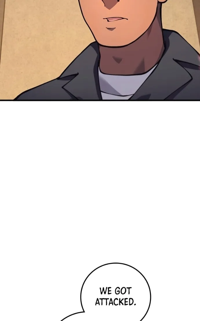 Read Dungeon Crawler Carl chapter 20 image 44 on Lezhin