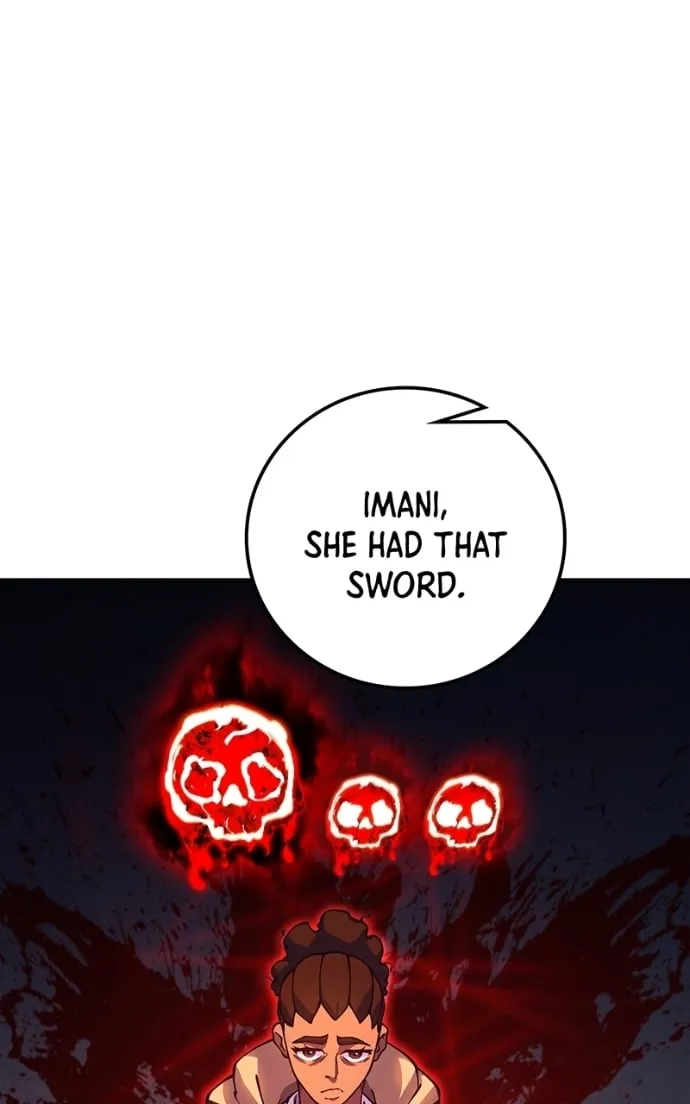 Read Dungeon Crawler Carl chapter 20 image 46 on Lezhin