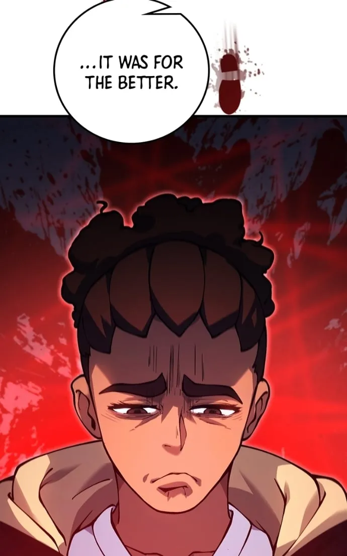 Read Dungeon Crawler Carl chapter 20 image 48 on Lezhin