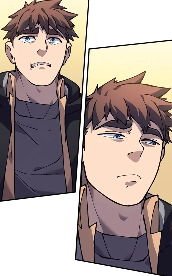 Read Dungeon Crawler Carl chapter 20 image 51 on Lezhin