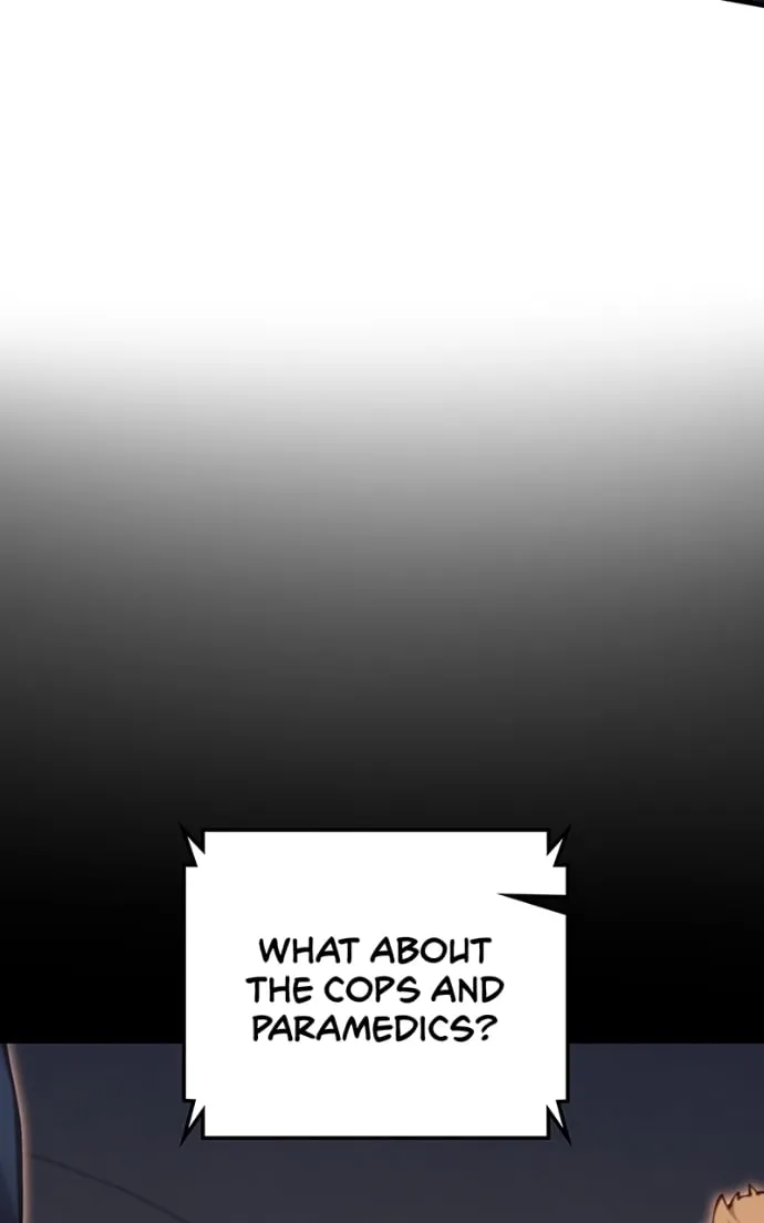 Read Dungeon Crawler Carl chapter 20 image 52 on Lezhin