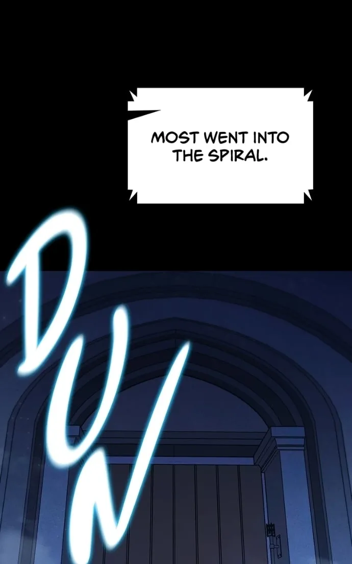 Read Dungeon Crawler Carl chapter 20 image 54 on Lezhin