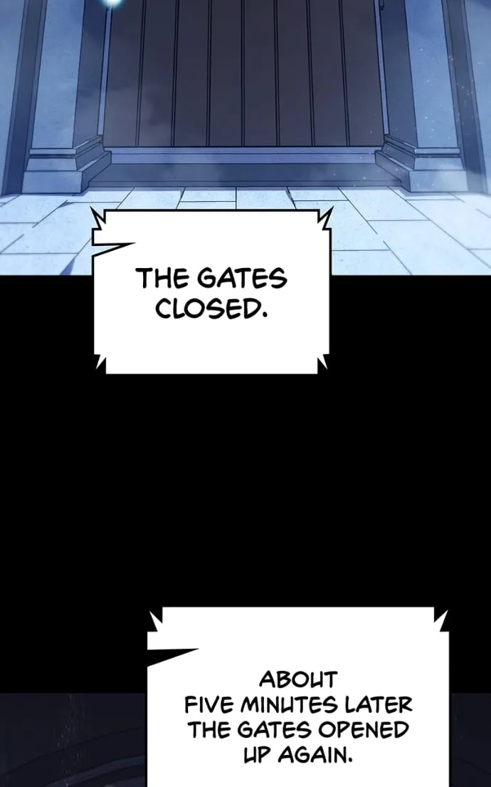 Read Dungeon Crawler Carl chapter 20 image 55 on Lezhin