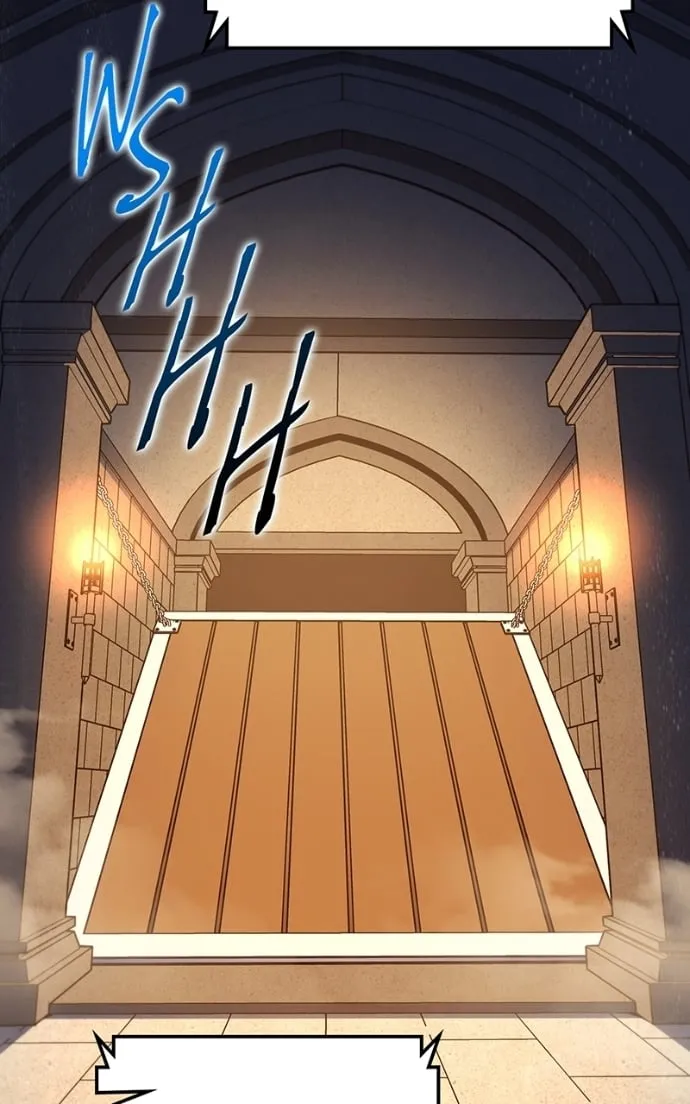 Read Dungeon Crawler Carl chapter 20 image 56 on Lezhin
