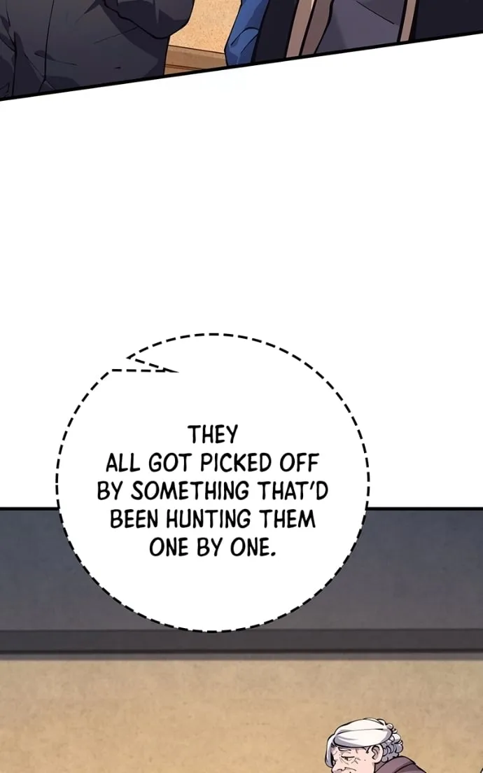 Read Dungeon Crawler Carl chapter 20 image 61 on Lezhin