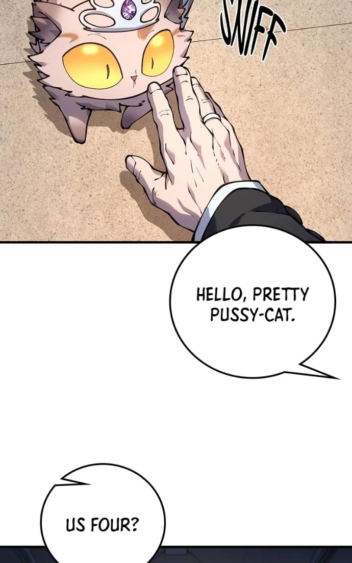 Read Dungeon Crawler Carl chapter 20 image 63 on Lezhin