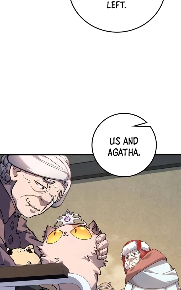 Read Dungeon Crawler Carl chapter 20 image 65 on Lezhin