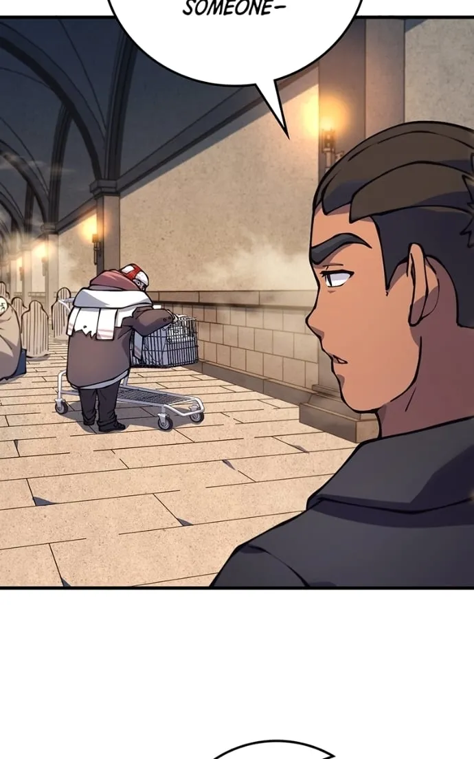 Read Dungeon Crawler Carl chapter 20 image 7 on Lezhin