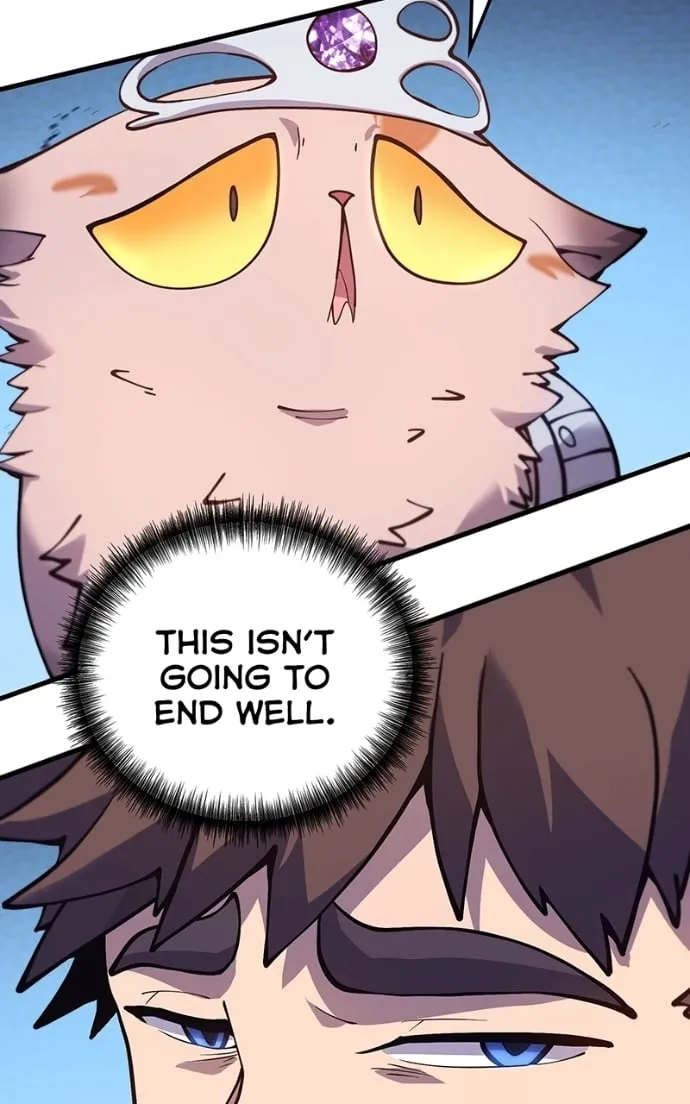 Read Dungeon Crawler Carl chapter 20 image 73 on Lezhin