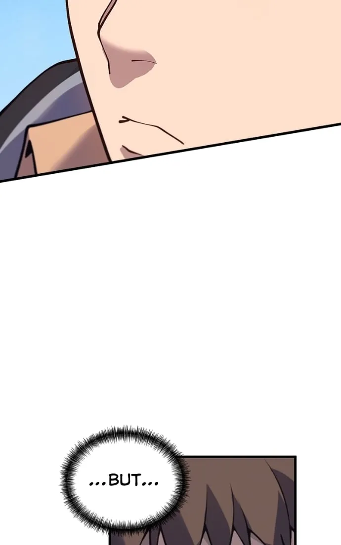Read Dungeon Crawler Carl chapter 20 image 74 on Lezhin