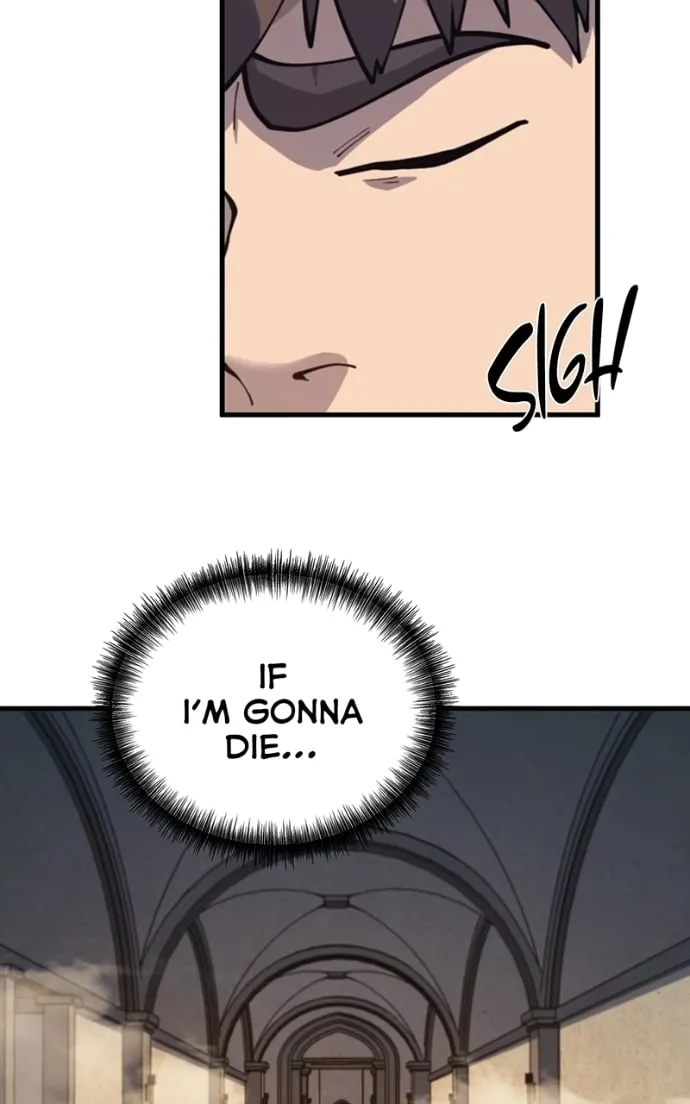 Read Dungeon Crawler Carl chapter 20 image 75 on Lezhin