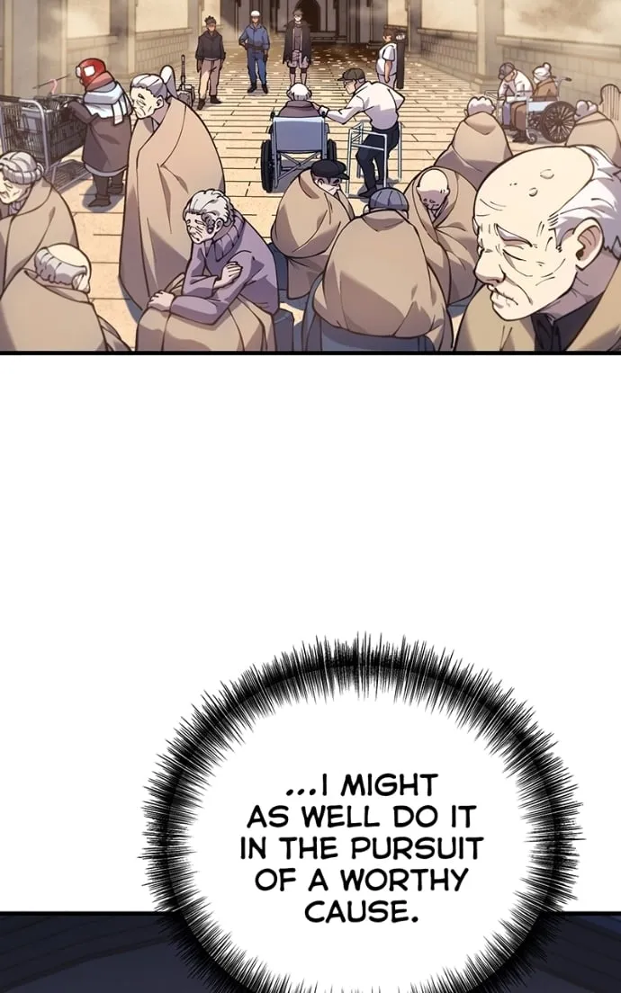 Read Dungeon Crawler Carl chapter 20 image 76 on Lezhin