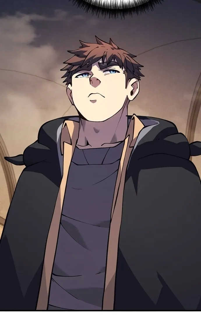 Read Dungeon Crawler Carl chapter 20 image 77 on Lezhin