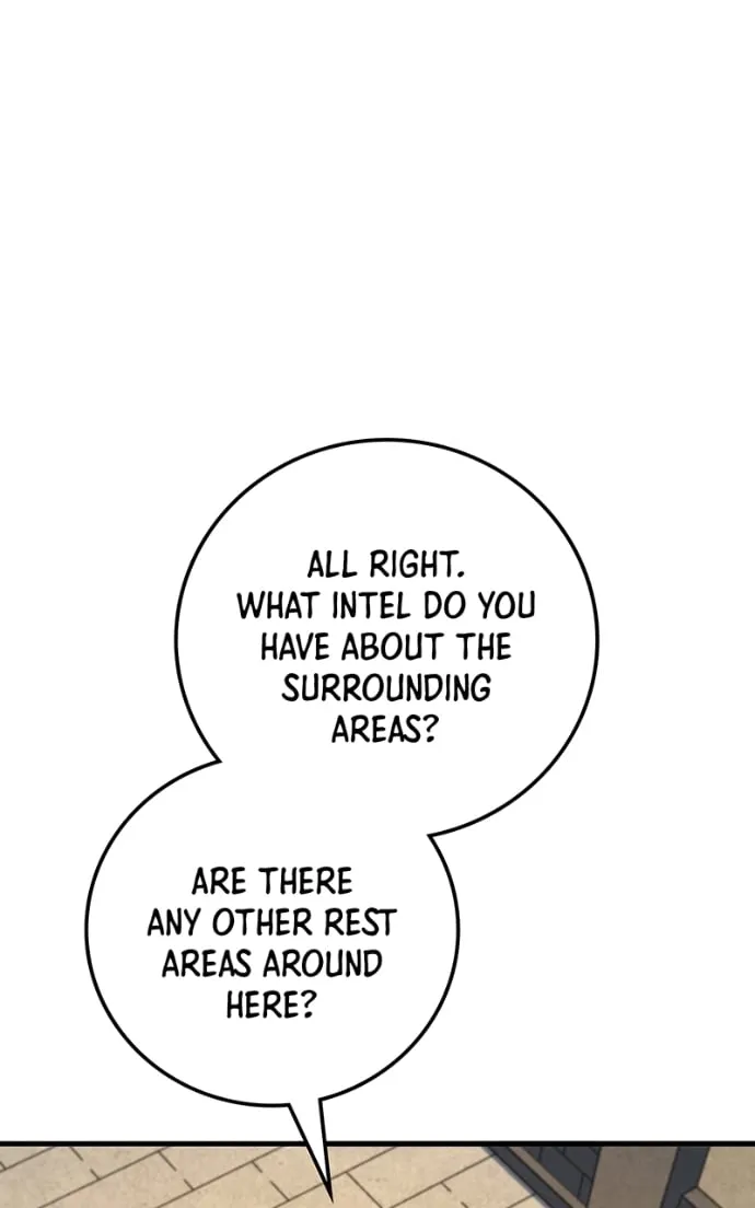 Read Dungeon Crawler Carl chapter 20 image 78 on Lezhin