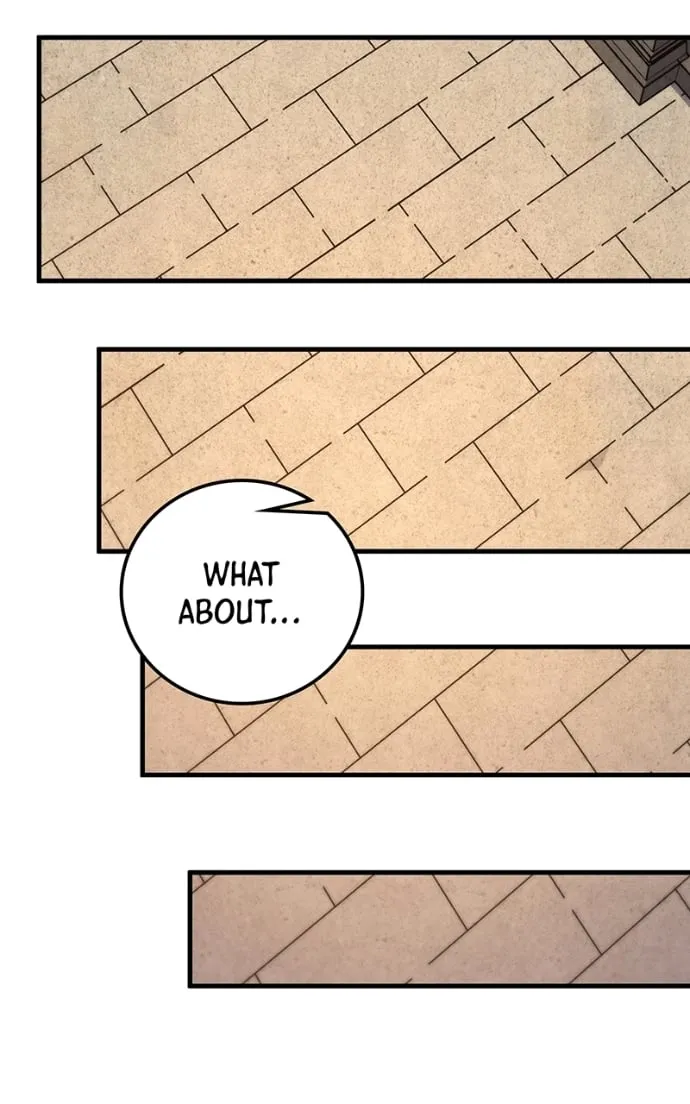 Read Dungeon Crawler Carl chapter 20 image 80 on Lezhin