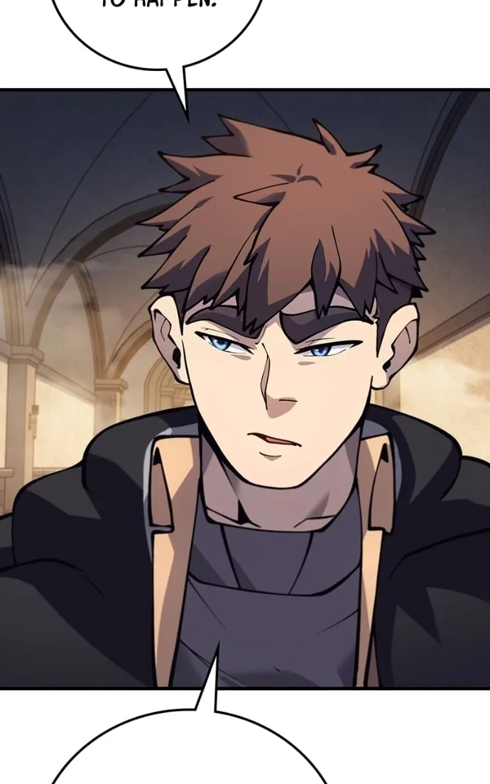 Read Dungeon Crawler Carl chapter 20 image 82 on Lezhin