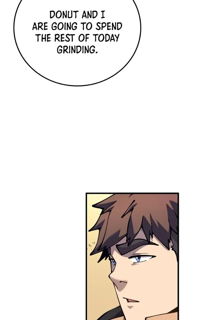 Read Dungeon Crawler Carl chapter 20 image 83 on Lezhin