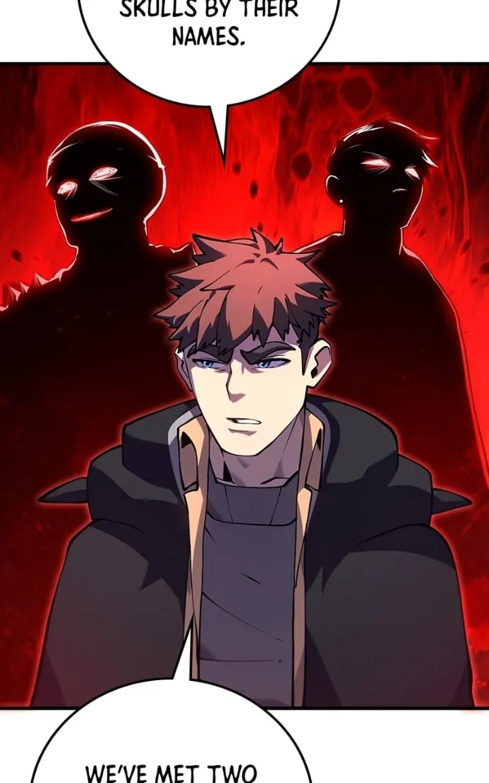 Read Dungeon Crawler Carl chapter 20 image 87 on Lezhin