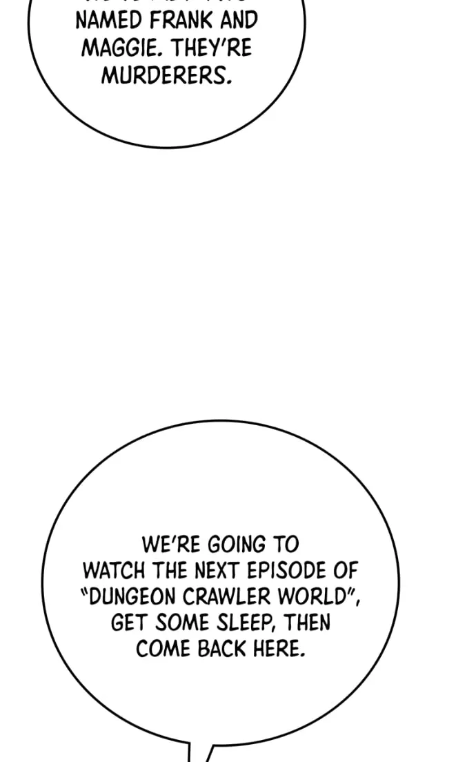 Read Dungeon Crawler Carl chapter 20 image 88 on Lezhin
