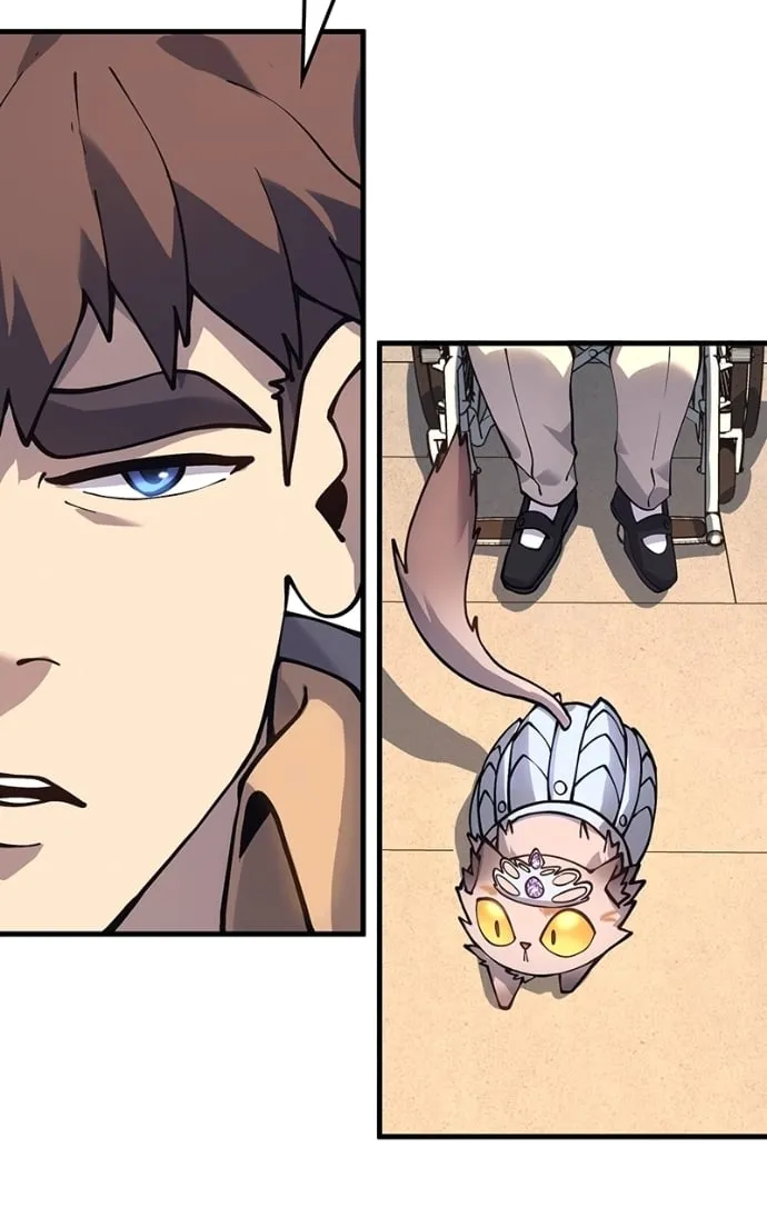 Read Dungeon Crawler Carl chapter 20 image 89 on Lezhin