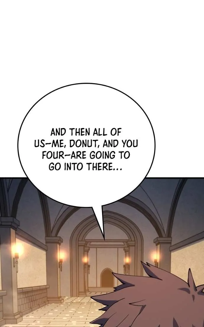 Read Dungeon Crawler Carl chapter 20 image 90 on Lezhin