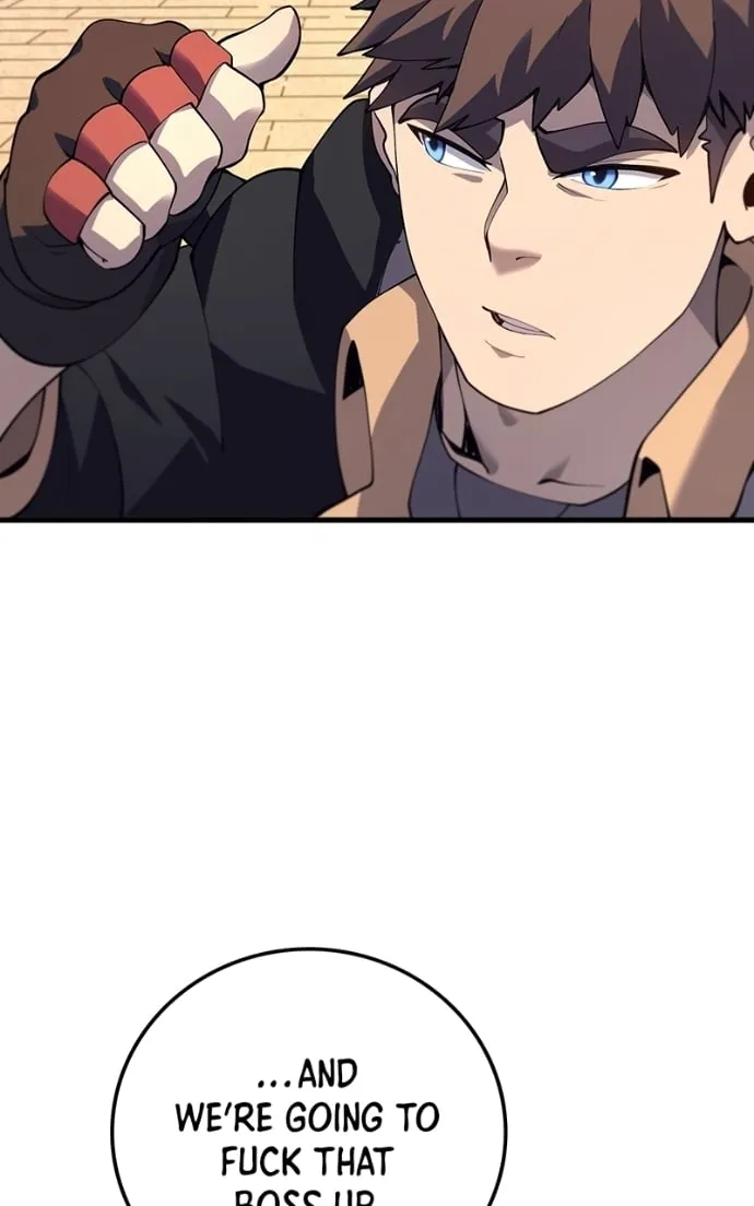 Read Dungeon Crawler Carl chapter 20 image 91 on Lezhin