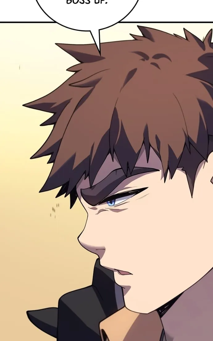Read Dungeon Crawler Carl chapter 20 image 92 on Lezhin