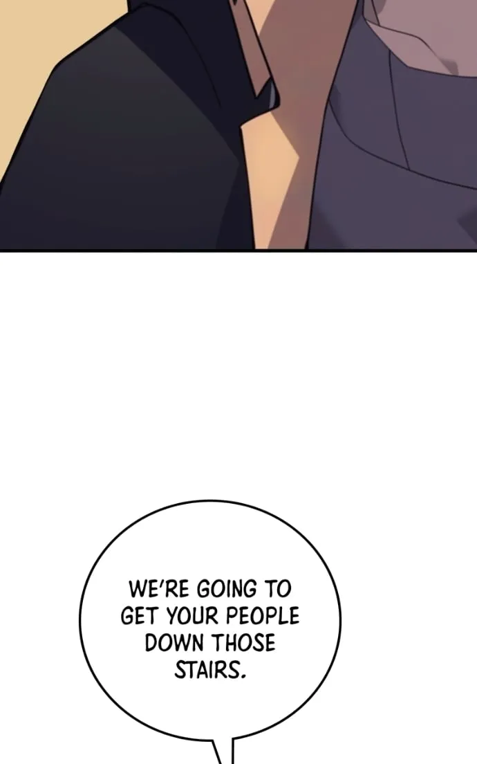 Read Dungeon Crawler Carl chapter 20 image 93 on Lezhin