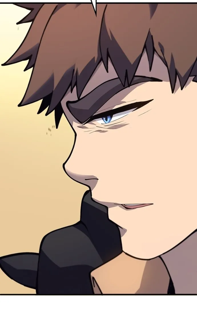 Read Dungeon Crawler Carl chapter 20 image 94 on Lezhin