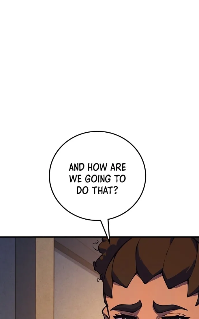 Read Dungeon Crawler Carl chapter 20 image 95 on Lezhin