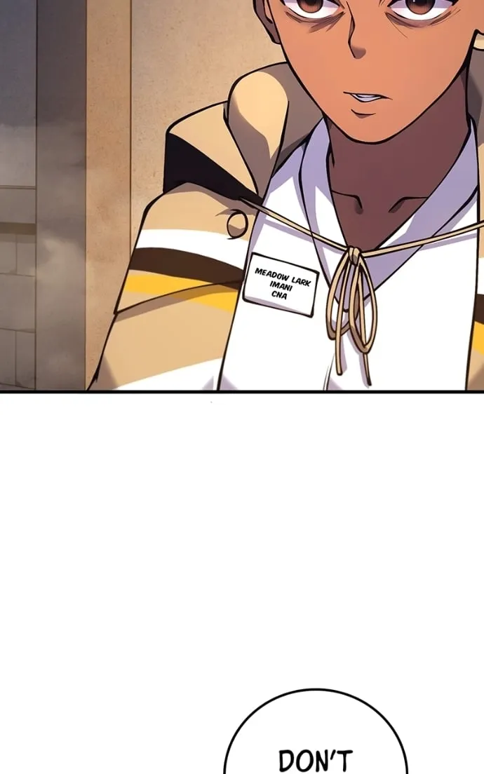 Read Dungeon Crawler Carl chapter 20 image 96 on Lezhin