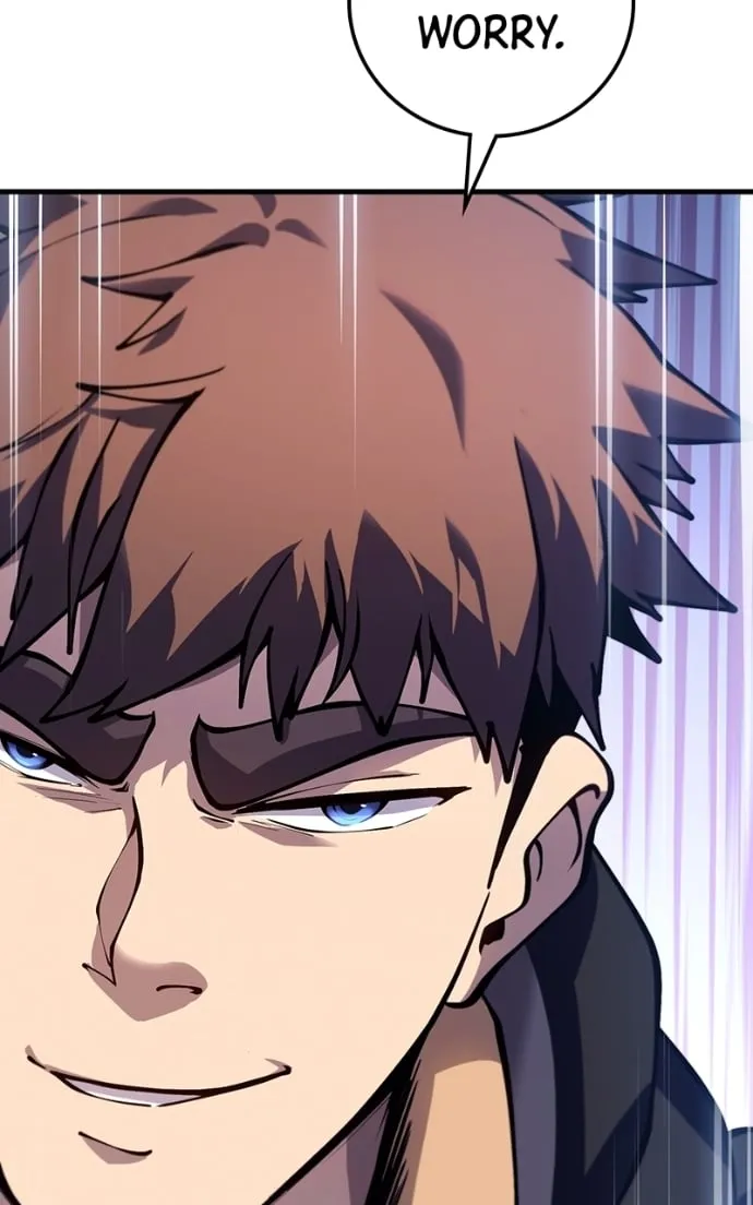 Read Dungeon Crawler Carl chapter 20 image 97 on Lezhin