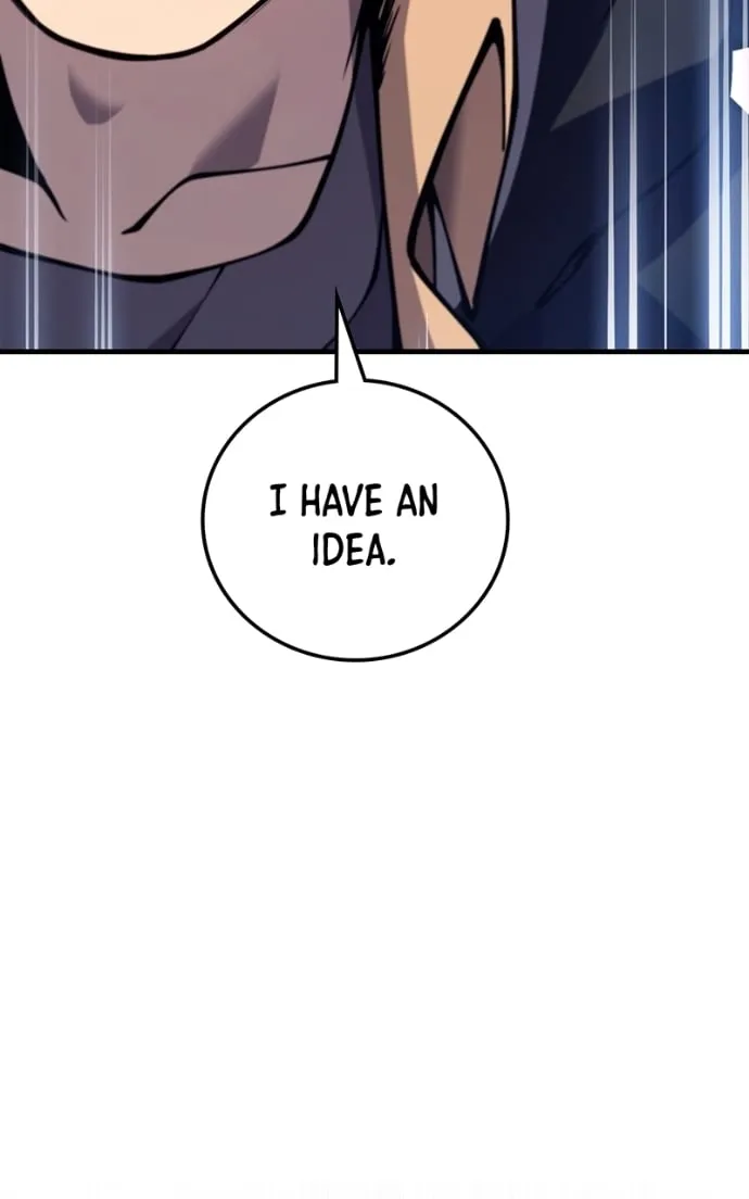 Read Dungeon Crawler Carl chapter 20 image 98 on Lezhin