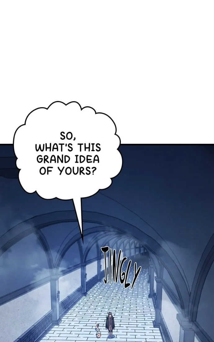 Read Dungeon Crawler Carl chapter 21 image 1 on Lezhin