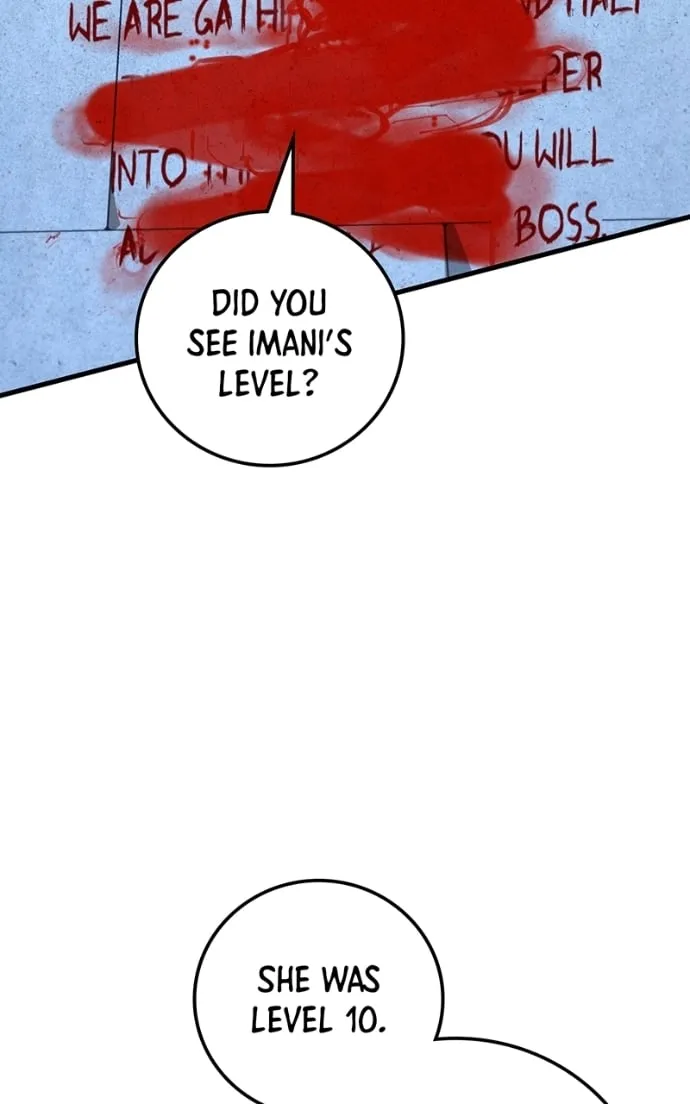 Read Dungeon Crawler Carl chapter 21 image 10 on Lezhin