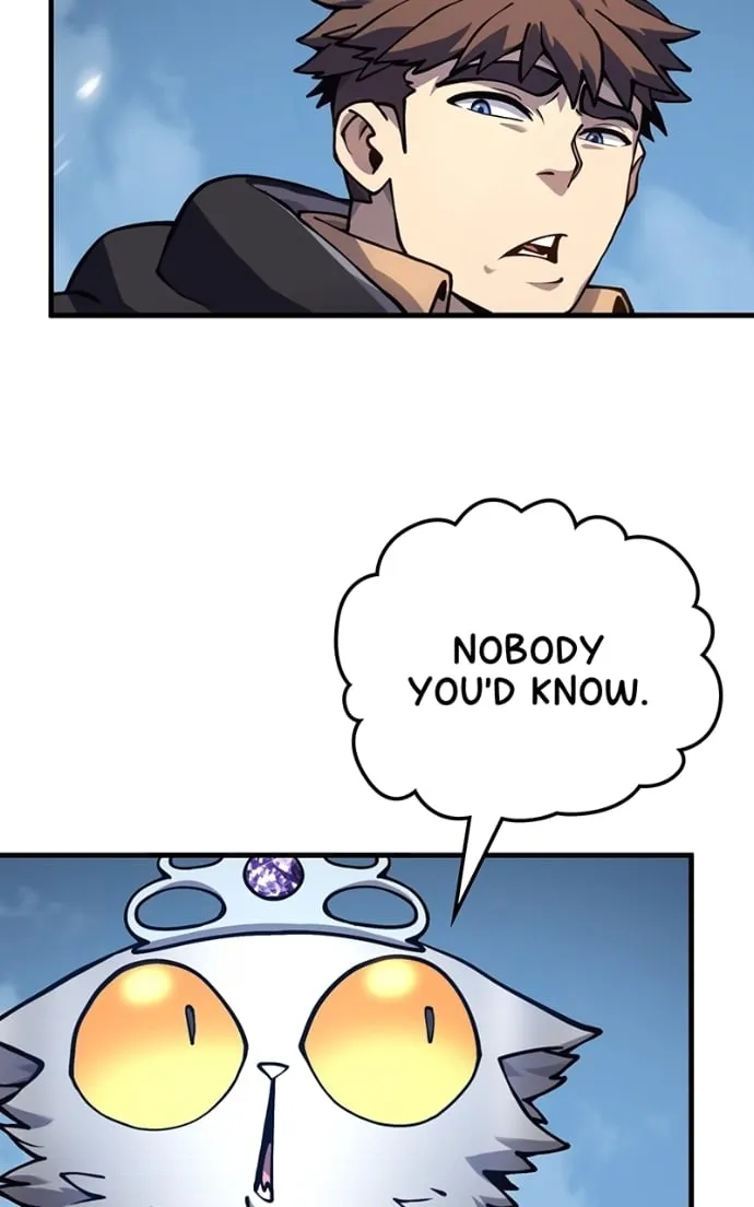 Read Dungeon Crawler Carl chapter 21 image 100 on Lezhin