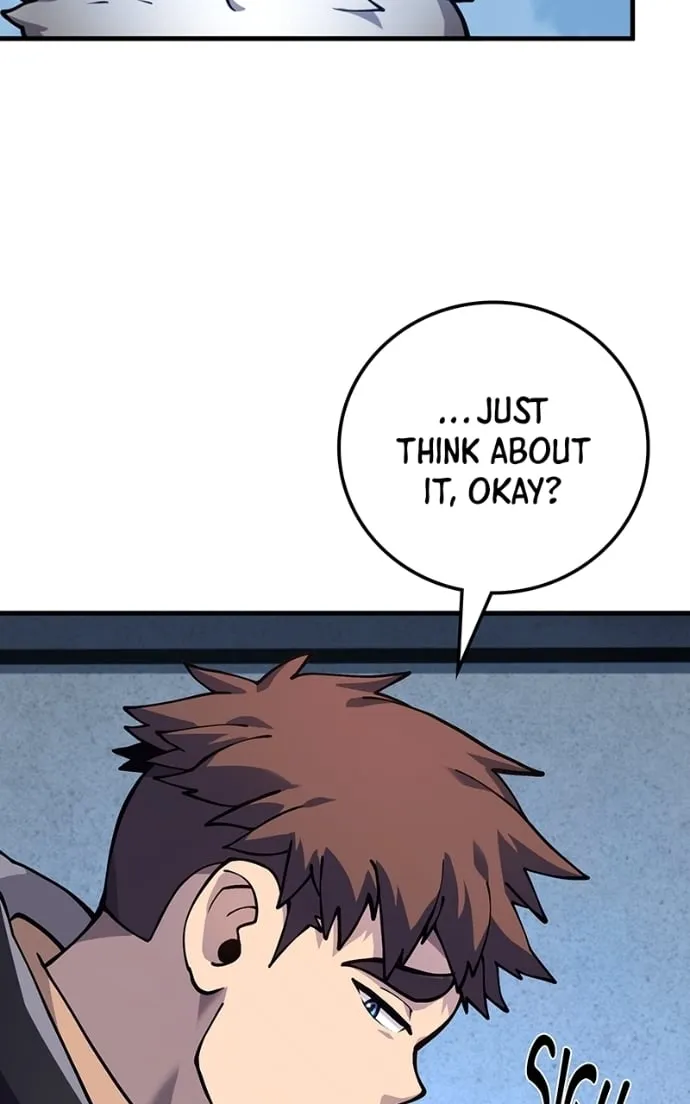 Read Dungeon Crawler Carl chapter 21 image 101 on Lezhin
