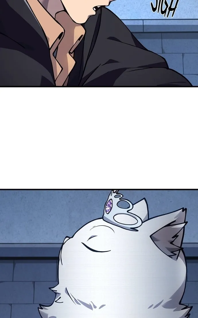 Read Dungeon Crawler Carl chapter 21 image 102 on Lezhin