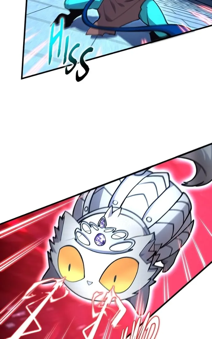 Read Dungeon Crawler Carl chapter 21 image 105 on Lezhin