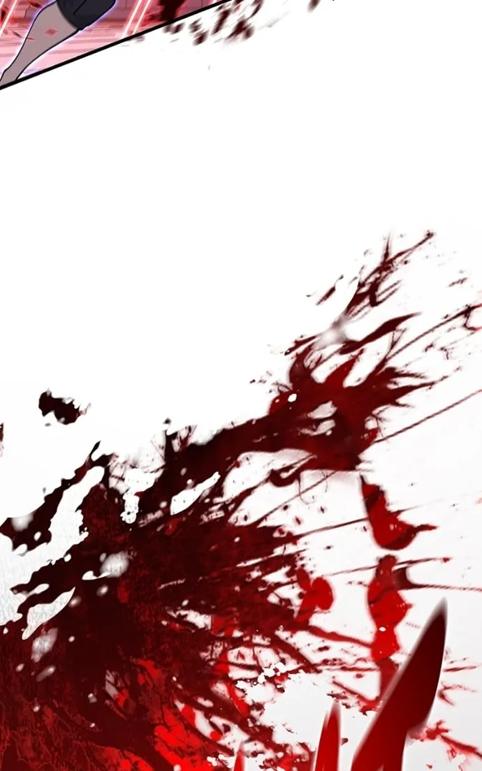Read Dungeon Crawler Carl chapter 21 image 107 on Lezhin