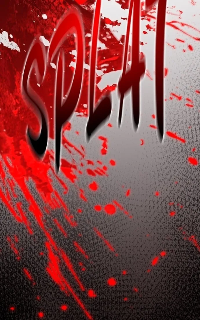 Read Dungeon Crawler Carl chapter 21 image 108 on Lezhin