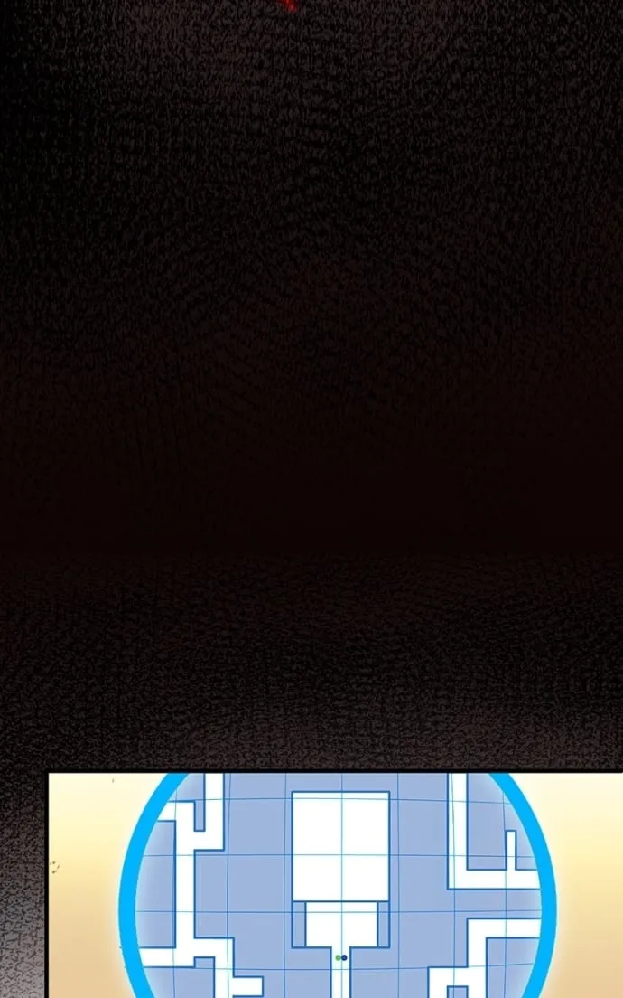 Read Dungeon Crawler Carl chapter 21 image 109 on Lezhin