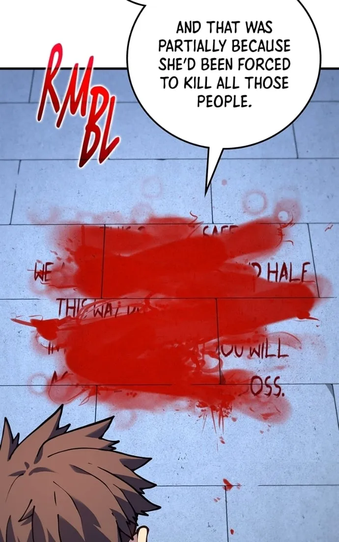 Read Dungeon Crawler Carl chapter 21 image 11 on Lezhin