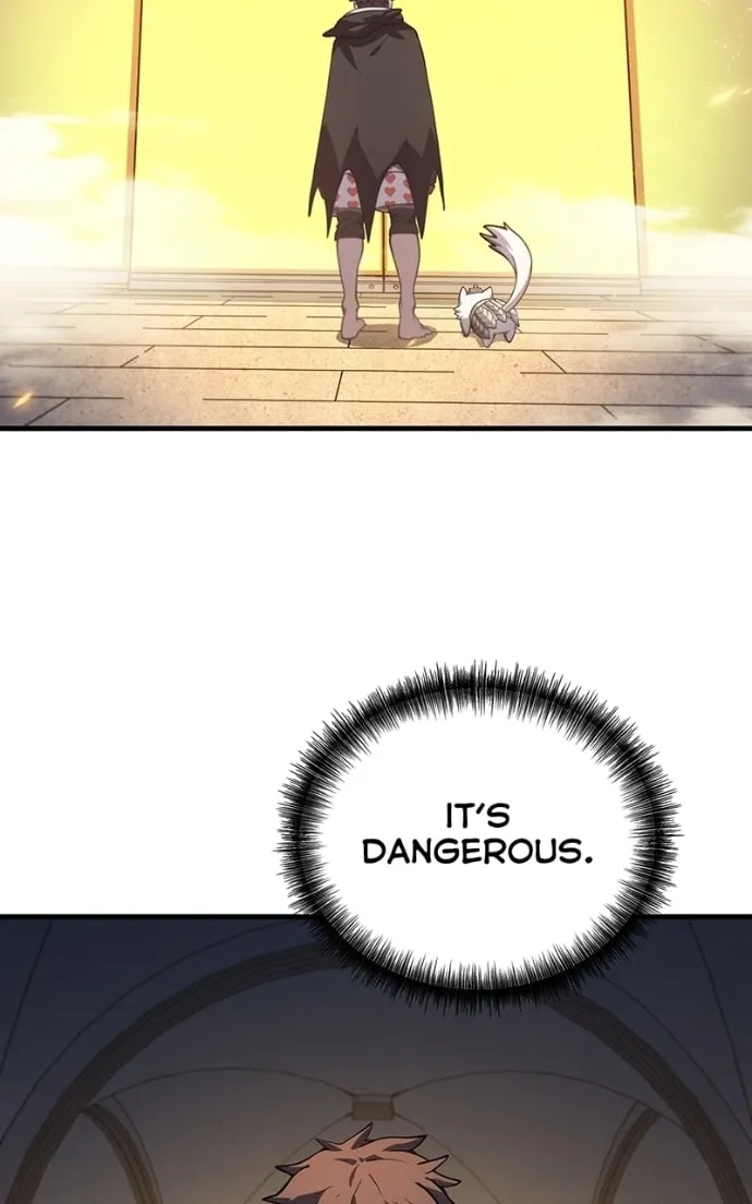 Read Dungeon Crawler Carl chapter 21 image 111 on Lezhin