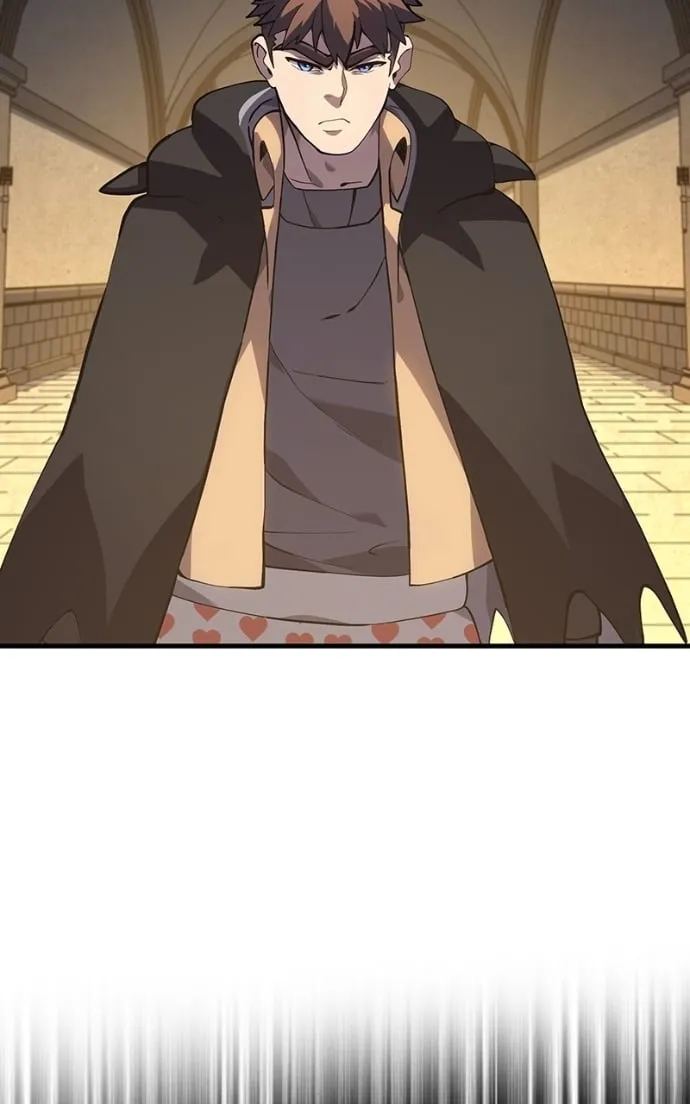 Read Dungeon Crawler Carl chapter 21 image 112 on Lezhin