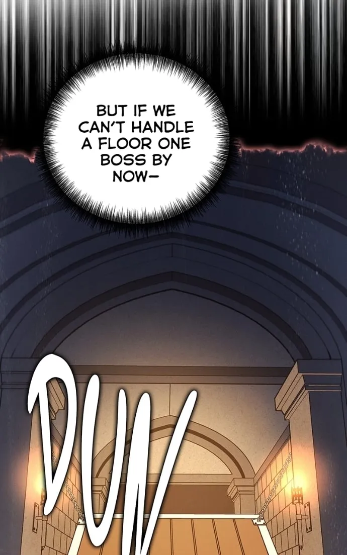 Read Dungeon Crawler Carl chapter 21 image 113 on Lezhin