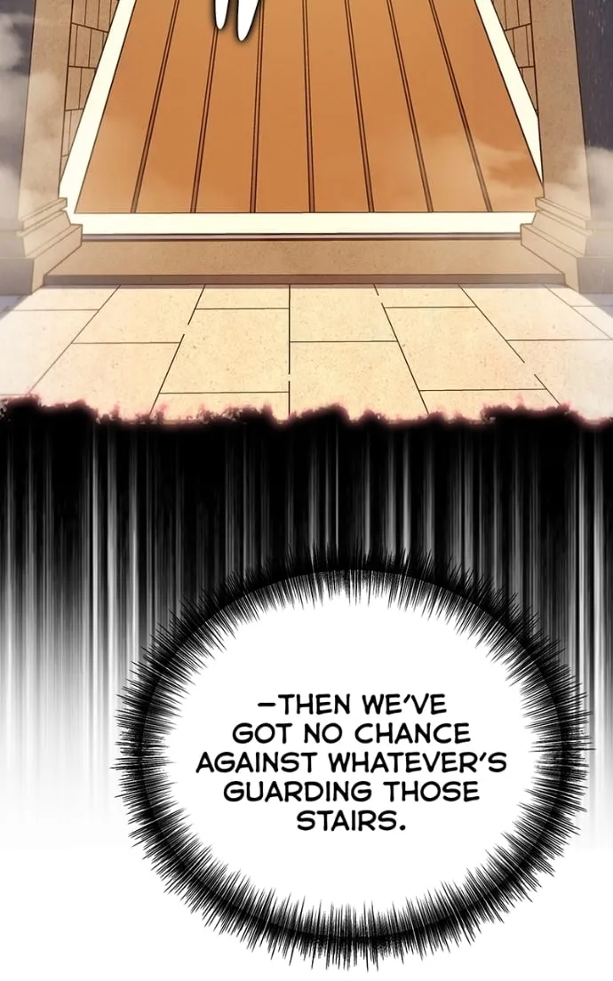 Read Dungeon Crawler Carl chapter 21 image 114 on Lezhin