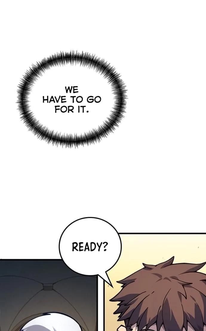 Read Dungeon Crawler Carl chapter 21 image 115 on Lezhin